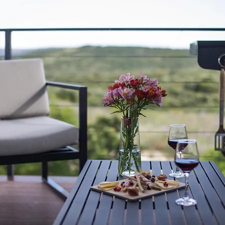 Apartamento Valentina Trogir