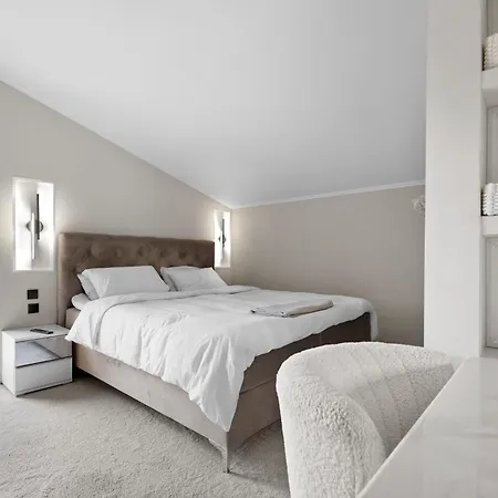 Valentina Apartamento