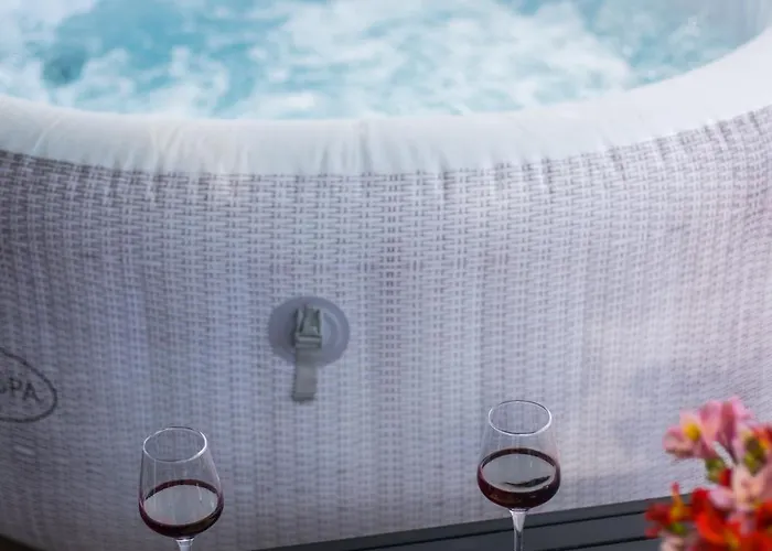 Valentina Apartamento