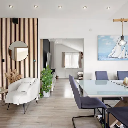 Valentina Τρογκίρ