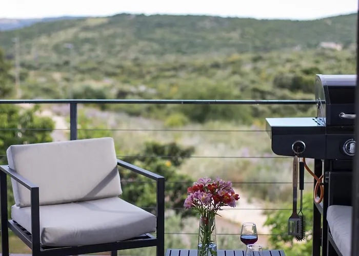 Appartement Valentina Trogir