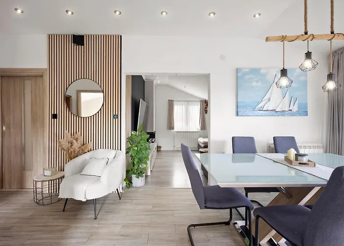 Valentina Τρογκίρ